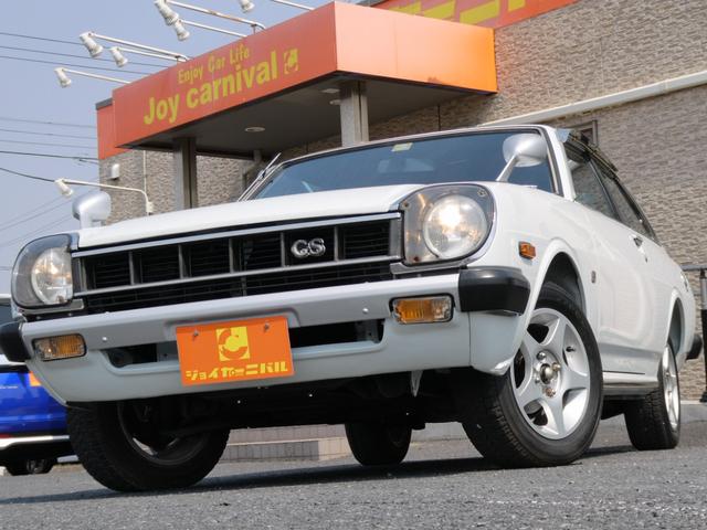 スプリンターリフトバック！！予備検査取得済みですよ！ お問合せはＴＥＬ：０４３－３１２－０１２３　まで！お電話お待ちしてます！