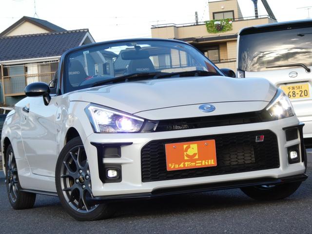 ڥ ǣҡݡ 0505413A30251205W001 1