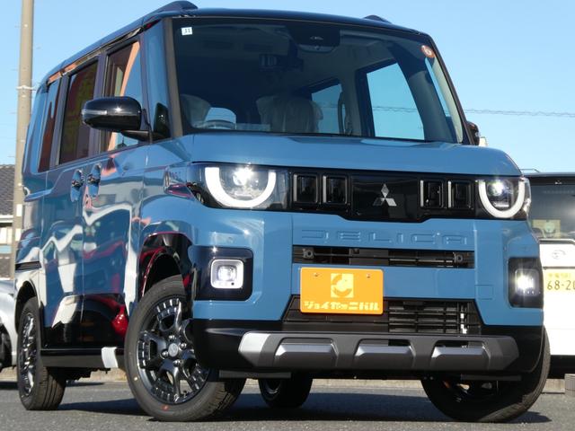 ǥꥫߥ ԡץߥࡡǥޥѥå 0505413A30251212W001 1