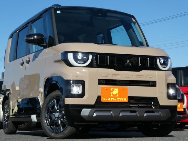 ǥꥫߥ ԡץߥࡡǥޥѥå 0505413A30251212W002 1