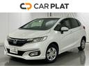 carPhoto