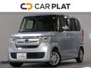 carPhoto