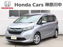 carPhoto