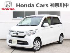 Ρݣףǣ ǡӣӥѥåɣ