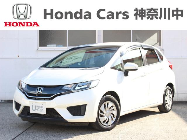 前後ドラレコ、バックカメラ、ＥＴＣ ご来店くださる際は事前に【在庫確認】のご連絡をいただけますと幸いです。