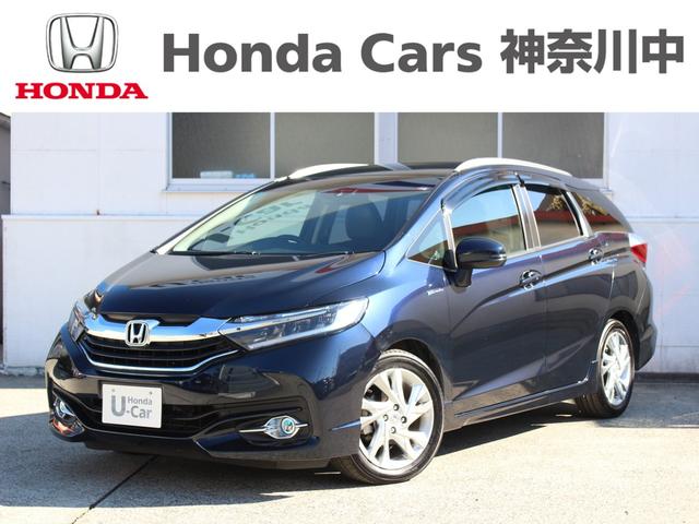 ドラレコ、バックカメラ、クルコン、ＥＴＣ、Ａホイール ご来店くださる際は事前に【在庫確認】のご連絡をいただけますと幸いです。