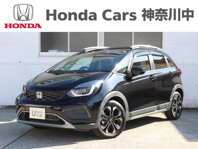 ワンオナ、バックカメラ、ＥＴＣ、ホンダコネクト対応 ご来店くださる際は事前に【在庫確認】のご連絡をいただけますと幸いです。