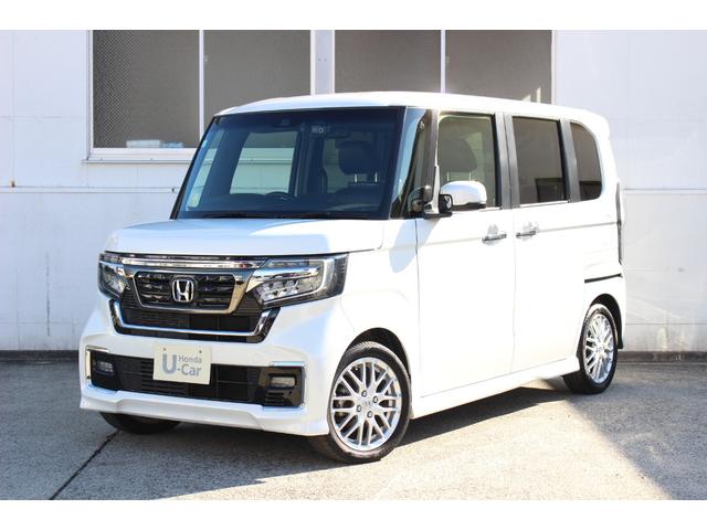 ۥ Ρݣ£ϣإ ̥ܡϥǥ塼ʡͷڸ֥졼ݡȡ̣ţĥإåɥ饤