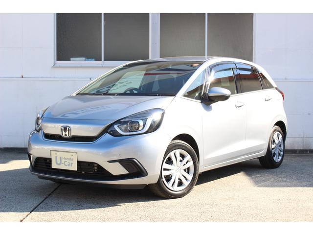 ɥ쥳Хå顿󥪡ʡţԣ Źݤϻˡں߸˳ǧۤΤϢ򤤤ޤȹǤ 1