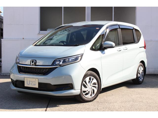 󥪡ʡɥ쥳ţԣáХå Źݤϻˡں߸˳ǧۤΤϢ򤤤ޤȹǤ 1