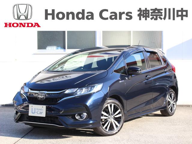 ワンオーナー／バックカメラ／ＥＴＣ／前後ドラレコ ご来店くださる際は事前に【在庫確認】のご連絡をいただけますと幸いです。