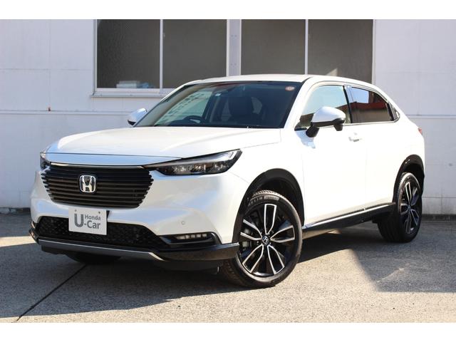 ʡɥ쥳ƣϣХʥӡţԣã Źݤϻˡں߸˳ǧۤΤϢ򤤤ޤȹǤ 1