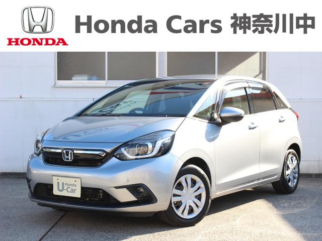 ＶＸＭ－２１５ＶＦＥｉ／ワンオーナー／前後ドラレコ ご来店くださる際は事前に【在庫確認】のご連絡をいただけますと幸いです。