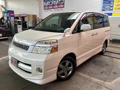 ȥ西ڡꡡĥࡼ롼աξ¦ѥ饤ɥɥ