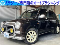 ϥġߥ饸Ρߥ˥饤ȥڥ롡å