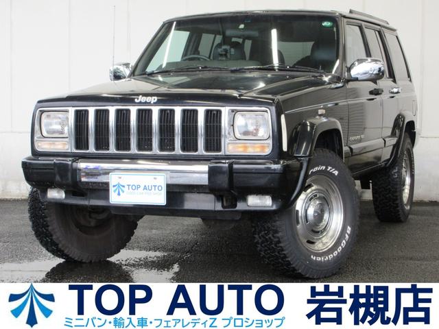 Nxzbriomx0qium Nxzbriomx0qium