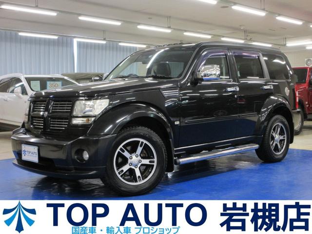 ＳＸＴ　４ＷＤ　サンルーフ／本革シート／シートヒーター／パワーシート／メモリーナビ／フルセグ／バックカメラ／サイドカメラ／ＥＴＣ／Ｂｌｕｅｔｏｏｔｈオーディオ／前後ドライブレコーダー／クルーズコントロール／音楽録音(1枚目)