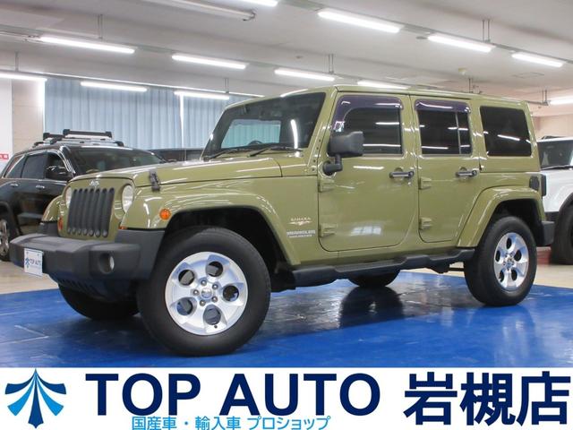 サハラ　４ＷＤ　後期型　社外ナビ　フルセグ　Ｂｌｌｕｅｔｏｏｔｈオーディオ　サイド・バックカメラ　ＥＴＣ　音楽録音　ディスク再生　クルコン　キーレス　オートライト　１８インチアルミ　タイミングチェーン　レギュラーガソリン車