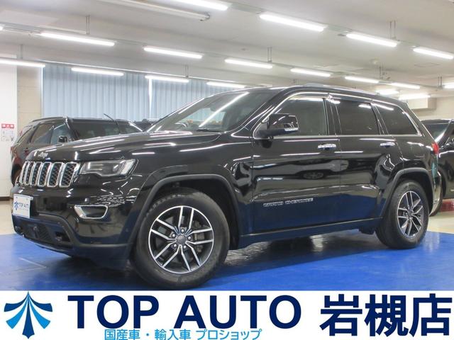 さいたま市　岩槻区　格安　ミニバン　輸入車　アメ車 自動車税込！４００項目／最長２年／ロードサービス／更新有の有料保証ご用意
