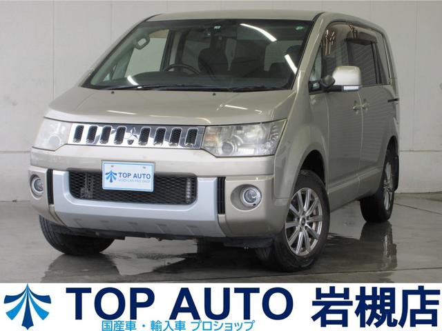 さいたま市　岩槻区　格安　ミニバン　輸入車　アメ車 自動車税込☆大型屋内展示場！冷暖房完備で快適！キャンペーン対象車多数☆