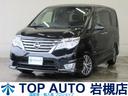 carPhoto
