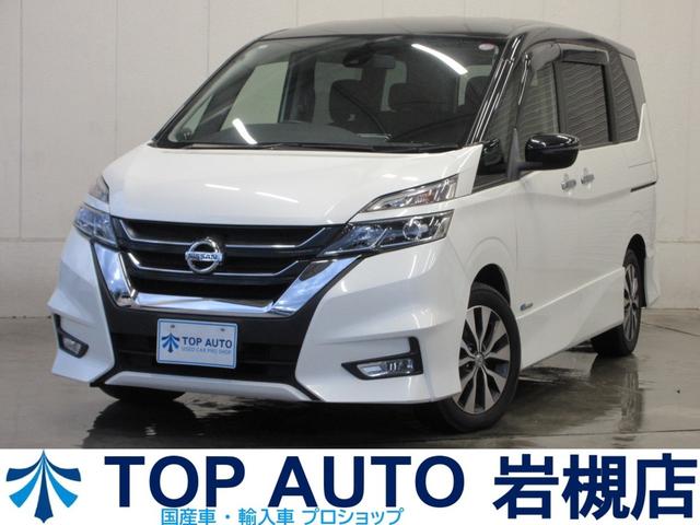 ޻ԡж衡ʰ¡ߥ˥Х֡͢ ưǹܡĹǯɥӥͭͭݾڤѰ 1