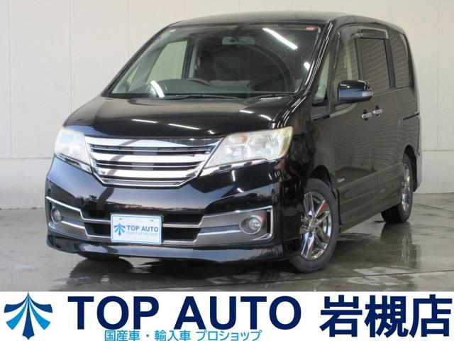 ޻ԡж衡ʰ¡ߥ˥Х֡͢ ưǹܡĹǯɥӥͭͭݾڤѰ 1