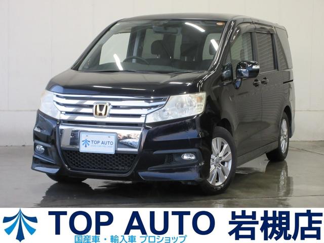 ޻ԡж衡ʰ¡ߥ˥Х֡͢ ưǹܡĹǯɥӥͭͭݾڤѰ 1