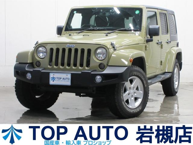 ޻ԡж衡ʰ¡ߥ˥Х֡͢ ưǹܡĹǯɥӥͭͭݾڤѰ 1