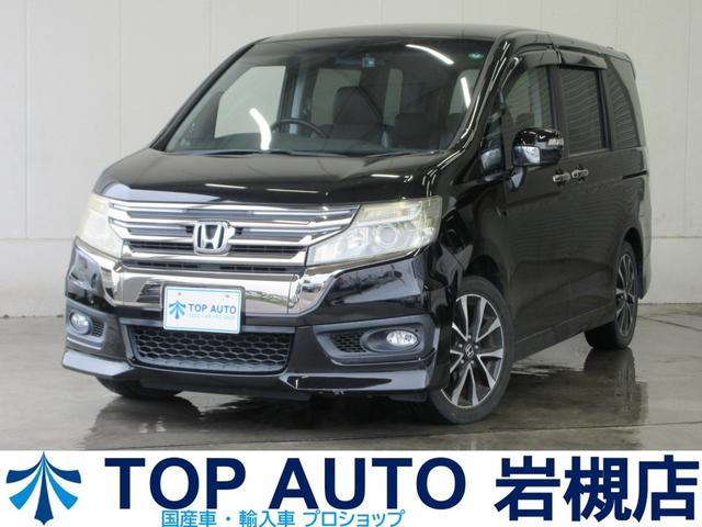 ޻ԡж衡ʰ¡ߥ˥Х֡͢ ưǹܡĹǯɥӥͭͭݾڤѰ 1