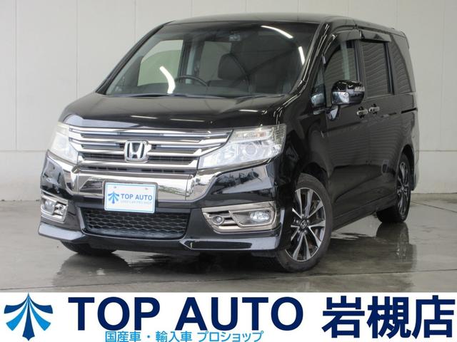 ޻ԡж衡ʰ¡ߥ˥Х֡͢ ưǹܡĹǯɥӥͭͭݾڤѰ 1