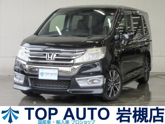 ޻ԡж衡ʰ¡ߥ˥Х֡͢ ưǹ緿Ÿ졪˼ǲŬڡоݼ¿ 1