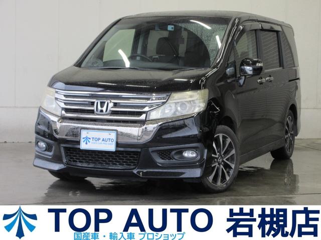 ޻ԡж衡ʰ¡ߥ˥Х֡͢ ưǹܡĹǯɥӥͭͭݾڤѰ 1