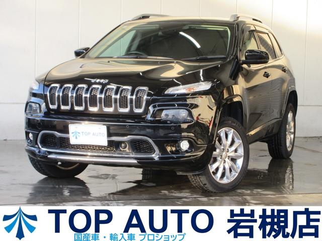 ޻ԡж衡ʰ¡ߥ˥Х֡͢ ưǹܡĹǯɥӥͭͭݾڤѰ 1