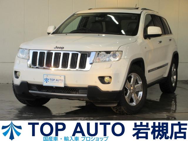 ޻ԡж衡ʰ¡ߥ˥Х֡͢ ưǹܡĹǯɥӥͭͭݾڤѰ 1