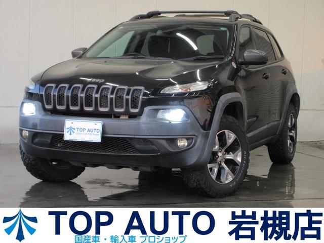 ޻ԡж衡ʰ¡ߥ˥Х֡͢ ưǹܡĹǯɥӥͭͭݾڤѰ 1