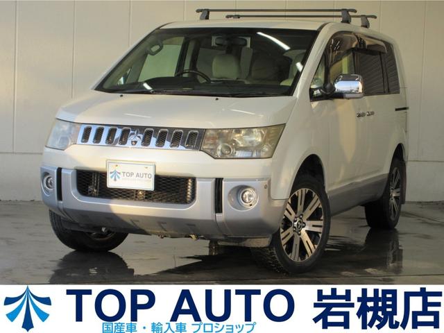 ɩ ǥꥫġ ˡ;衡ư饤ɥɥʥ