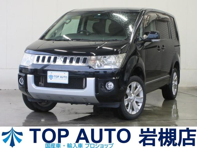 ɩ ǥꥫġ ǡѥѥåףġξ¦ưɥ