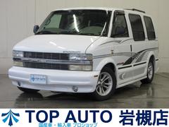 ܥ졼ܥ졼ȥեȡġ󥰡ףġǥ顼