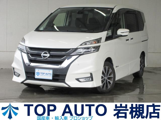 ޻ԡж衡ʰ¡ߥ˥Х֡͢ ưǹܡĹǯɥӥͭͭݾڤѰ 1