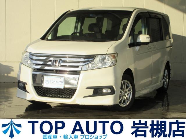 さいたま市　岩槻区　格安　ミニバン　輸入車　アメ車 自動車税込！４００項目／最長３年／ロードサービス／更新有の有料保証ご用意