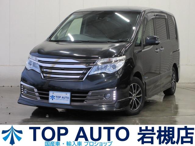 ޻ԡж衡ʰ¡ߥ˥Х֡͢ ưǹܡĹǯɥӥͭͭݾڤѰ 1