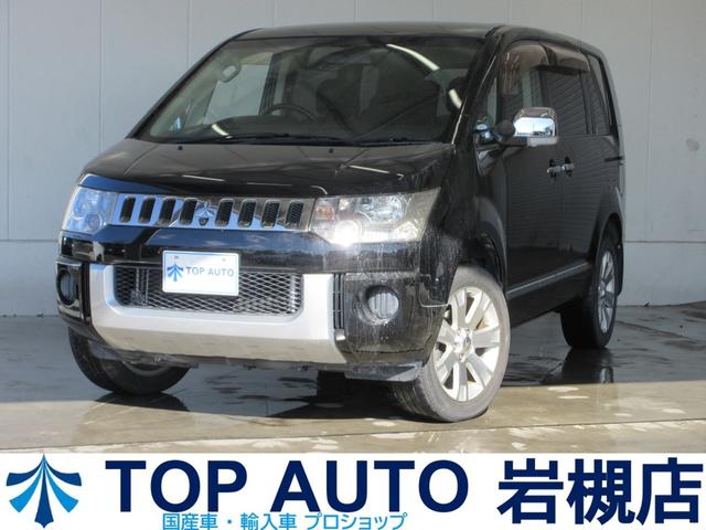 さいたま市　岩槻区　格安　ミニバン　輸入車　アメ車