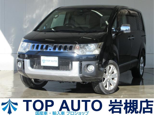 さいたま市　岩槻区　格安　ミニバン　輸入車　アメ車 自動車税込☆大型屋内展示場！冷暖房完備で快適！キャンペーン対象車多数☆