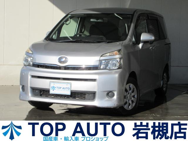 ȥ西  ء̥ǥ󡡸ư饤ɥɥ