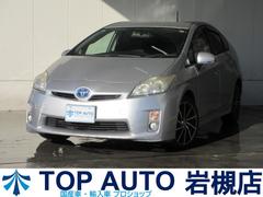 ȥ西ץꥦӡȣģĥʥӡϥǥƥӡϿ