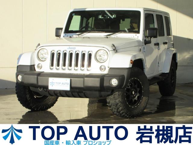 ޻ԡж衡ʰ¡ߥ˥Х֡͢ ưǹܡĹǯɥӥͭͭݾڤѰ 1