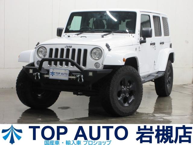 ޻ԡж衡ʰ¡ߥ˥Х֡͢ ưǹܡĹǯɥӥͭͭݾڤѰ 1