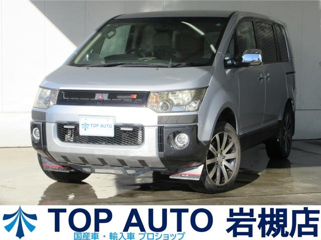 さいたま市　岩槻区　格安　ミニバン　輸入車　アメ車 自動車税込☆大型屋内展示場！冷暖房完備で快適！キャンペーン対象車多数☆