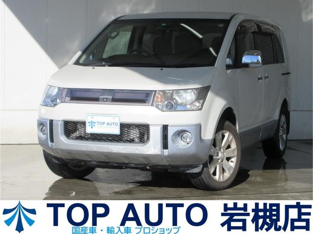 さいたま市　岩槻区　格安　ミニバン　輸入車　アメ車 自動車税込！４００項目／最長３年／ロードサービス／更新有の有料保証ご用意